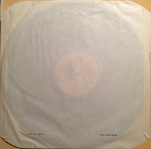 Load image into Gallery viewer, Premiata Forneria Marconi - Photos Of Ghosts (LP, Album, RE, Gat)