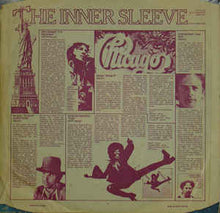 Load image into Gallery viewer, Johnny Nash ‎– My Merry-Go-Round