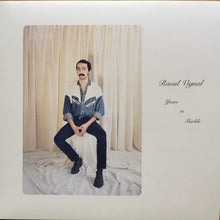 Load image into Gallery viewer, Raoul Vignal - Years In Marble (LP, Album)