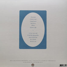 Load image into Gallery viewer, Raoul Vignal - Years In Marble (LP, Album)