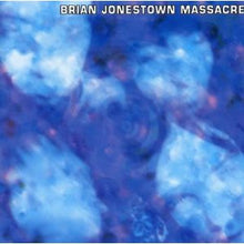 Load image into Gallery viewer, The Brian Jonestown Massacre – Methodrone