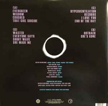 Load image into Gallery viewer, The Brian Jonestown Massacre – Methodrone