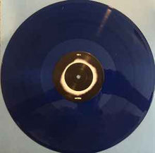 Load image into Gallery viewer, The Brian Jonestown Massacre – Methodrone