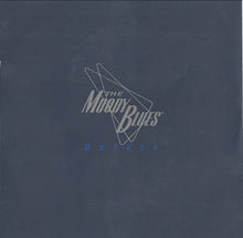 Load image into Gallery viewer, The Moody Blues ‎– Octave