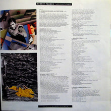 Load image into Gallery viewer, Robert Palmer ‎– Addictions Volume 1
