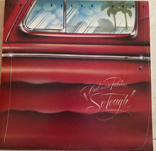 Load image into Gallery viewer, The Beach Boys – Carl And The Passions – So Tough / Pet Sounds