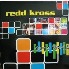 Load image into Gallery viewer, Redd Kross – Show World