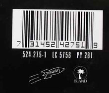 Load image into Gallery viewer, Redd Kross – Show World