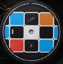 Load image into Gallery viewer, Redd Kross – Show World