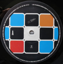 Load image into Gallery viewer, Redd Kross – Show World