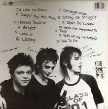 Load image into Gallery viewer, Supergrass – I Should Coco