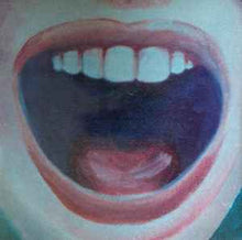 Load image into Gallery viewer, Supergrass – I Should Coco