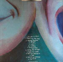 Load image into Gallery viewer, Supergrass – I Should Coco