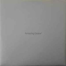 Load image into Gallery viewer, Spiritualized – Amazing Grace®