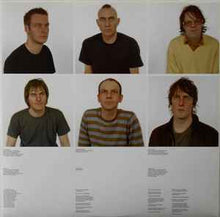Load image into Gallery viewer, Spiritualized – Amazing Grace®