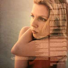 Load image into Gallery viewer, Tanya Donelly – Lovesongs For Underdogs