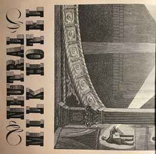 Load image into Gallery viewer, Neutral Milk Hotel – On Avery Island