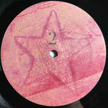 Load image into Gallery viewer, Neutral Milk Hotel – On Avery Island