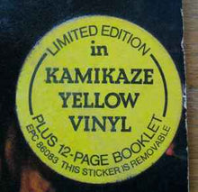 Load image into Gallery viewer, Cheap Trick – At The Budokan