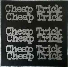 Load image into Gallery viewer, Cheap Trick – At The Budokan