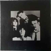 Load image into Gallery viewer, Cheap Trick – At The Budokan