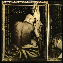 Load image into Gallery viewer, PIXIES - COME ON PILGRIM ( 12&quot; RECORD )