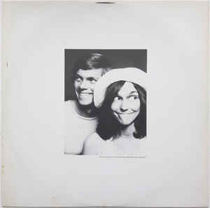 Carpenters ‎– Voice Of The Heart