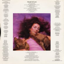 Load image into Gallery viewer, Kate Bush ‎– Hounds Of Love