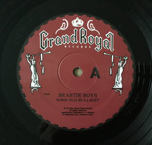 Load image into Gallery viewer, Beastie Boys ‎– Some Old Bullshit