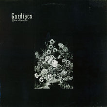 Load image into Gallery viewer, Cardiacs ‎– The Seaside