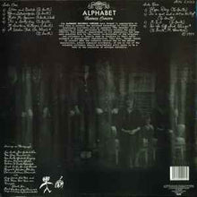 Load image into Gallery viewer, Cardiacs ‎– The Seaside