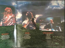 Load image into Gallery viewer, Barclay James Harvest ‎– Live Tapes