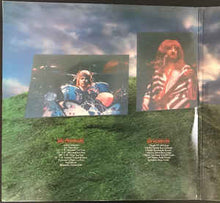Load image into Gallery viewer, Barclay James Harvest ‎– Live Tapes