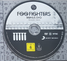 Load image into Gallery viewer, Foo Fighters - Greatest Hits ( Vinyl )