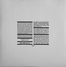 Load image into Gallery viewer, The Maccabees – Wall Of Arms