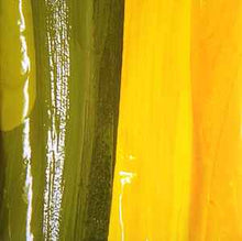 Load image into Gallery viewer, The Maccabees – Wall Of Arms