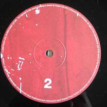 Load image into Gallery viewer, The Maccabees – Wall Of Arms