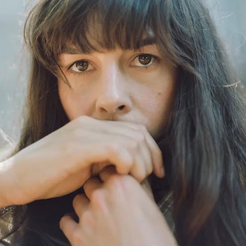 Madi Diaz - History Of A Feeling (LP)