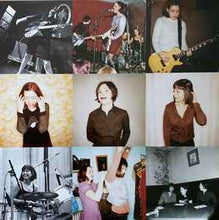 Load image into Gallery viewer, Sleater-Kinney – All Hands On The Bad One