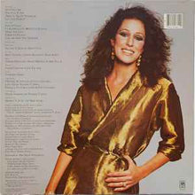 Load image into Gallery viewer, Rita Coolidge – Satisfied