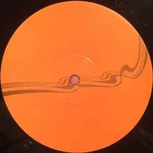 Stereolab – Cobra And Phases Group Play Voltage In The Milky Night