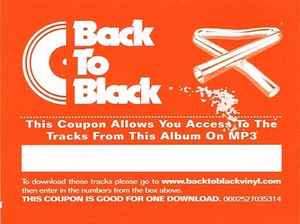 Mike Oldfield - Tubular Bells (LP, Album, RE, RM, 180)