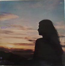 Load image into Gallery viewer, Emmylou Harris – Profile (Best Of Emmylou Harris)