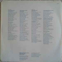 Load image into Gallery viewer, Emmylou Harris – Profile (Best Of Emmylou Harris)
