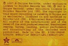 Load image into Gallery viewer, The Twang ‎– Love It When I Feel Like This