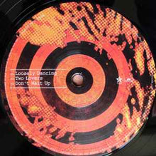 Load image into Gallery viewer, The Twang ‎– Love It When I Feel Like This