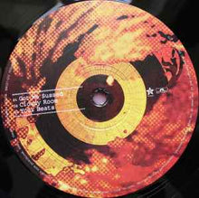 Load image into Gallery viewer, The Twang ‎– Love It When I Feel Like This