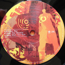 Load image into Gallery viewer, The Twang ‎– Love It When I Feel Like This