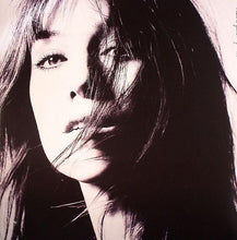 Load image into Gallery viewer, Charlotte Gainsbourg ‎– IRM