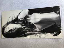 Load image into Gallery viewer, Charlotte Gainsbourg ‎– IRM